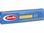 Barilla Teigwaren Spaghetti n.5 500 g, Produkttyp: Spaghetti