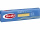 Barilla Teigwaren Spaghetti n.5 500 g, Produkttyp: Spaghetti