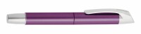 ONLINE    ONLINE Patrone Tintenroller 0.7mm 61327/3D Metallic Lilac