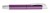 Immagine 0 ONLINE    ONLINE Patrone Tintenroller 0.7mm 61327/3D Metallic Lilac