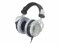 Bild 5 Beyerdynamic Over-Ear-Kopfhörer DT 990 Edition 250 Ohm, Silber