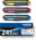 Brother Toner Multipack