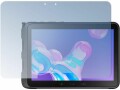 4smarts Tablet-Schutzfolie Second Glass 2.5D Galaxy Tab Active