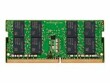 HP Inc. HP DDR4-RAM 13L74AA 3200 MHz 1x 16 GB, Arbeitsspeicher