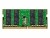 Image 1 Hewlett-Packard HP - DDR4 - module - 16 GB