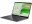 Bild 1 Acer Chromebook Spin 714 (CP714-1HN-52XH), Prozessortyp: Intel