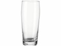 Montana Trinkglas WILLI 600 ml, 12 Stück