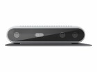 Intel Webcam - RealSense Depth Camera D415
