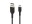 Bild 5 BELKIN USB-Ladekabel Boost Charge USB A - USB C