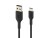 Bild 3 BELKIN USB-Ladekabel Boost Charge USB A - USB C