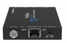 PureTools Transmitter PT-HDBT-100P-TX HDBaseT, Übertragungsart