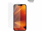 Panzerglass Displayschutz Classic Fit iPhone 13/13 Pro/14, Kompatible