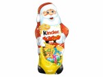 Ferrero Weihnachtsmann 110 g, Produkttyp: Weihnachten