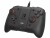 Image 0 Hori Controller Split Pad Pro Attachment Set