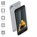 Wrapsol Gloss Screen Protector - Drop + Scratch Protection
