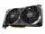 Bild 0 MSI Grafikkarte GeForce RTX 3060 VENTUS 2X OC 12