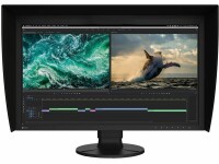 EIZO CG2700S-BLACK 27IN 2560 X 1440 PIXEL NMS IN MNTR