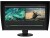 Bild 0 EIZO Monitor CG2700S Swiss Edition, Bildschirmdiagonale: 27 "