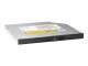 Hewlett-Packard HP Slim - Disk drive - DVD-ROM - internal