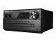 Bild 7 Panasonic Micro-HiFi Anlage SC-PMX94 Schwarz, Radio Tuner: FM, DAB+