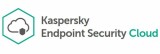 Kaspersky Lab Kaspersky Endpoint Security Cloud 50-99 User, 1yr