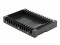 Bild 9 DeLock 3.5"-Einbaurahmen 2.5? SATA, Zubehörtyp: HDD/SSD Montageset