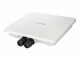 Immagine 7 D-Link DAP-3666 Outdoor PoE Access