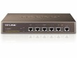 TP-Link VPN-Router TL-R480T+, Anwendungsbereich: Small/Medium