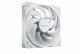 Image 2 be quiet! PURE WINGS 3 White 120mm PWM hs PWM high-speed