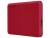 Bild 0 Toshiba Externe Festplatte Canvio Advance 4 TB, Rot