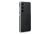 Bild 3 Samsung S23 Frame Case Black