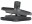 Immagine 1 RAM Mounts RAM RAM-B-201U - Componente di montaggio (supporto doppio