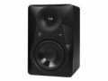 Mackie Studiomonitor MR524 Schwarz, Monitor Typ: Nearfield