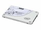Lenovo ThinkSystem S4620 - Solid state drive - Mixed