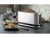 Bild 10 WMF Toaster Küchenminis Silber, Detailfarbe: Silber, Toaster