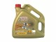 Castrol Motorenöl EDGE FST 5W-30 C3, 4 l, Fahrzeugtyp