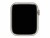 Bild 2 Apple Watch Series 9 45 mm LTE Alu Polarstern