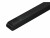 Bild 4 Samsung Soundbar HW-S800B Premium Slim Rear Speaker Set