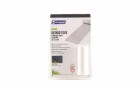 Outwell Reparaturklebeband Transparent, 7.6 cm x 50 cm, Produkttyp