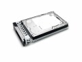 Dell Harddisk 400-AVBO 2.5" SAS 2.4 TB, Speicher