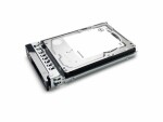 Dell Harddisk 400-ATJO 2.5" SAS 1.2 TB, Speicher