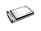 Bild 0 Dell Harddisk 400-ATJO 2.5" SAS 1.2 TB, Speicher