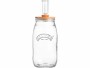 Kilner Fermentationsglas 3000 ml, 1 Stück, Produkttyp