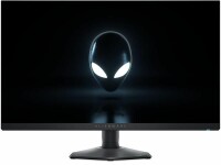Dell Alienware 27 Gaming Monitor - AW2724DM ¿ 68.50cm