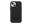 Image 6 Otterbox Back Cover Defender iPhone 15 Plus Schwarz, Fallsicher