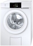 V-ZUG AdoraWaschen V4000 - A