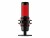 Image 10 HyperX QuadCast - Microphone - USB - red