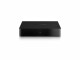 Image 5 NOKIA Streaming Box 8000