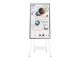 Image 20 Samsung Touch Display Flip Pro 4 WM55B 55"
