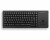 Bild 5 Cherry Tastatur G84-5400 XS Trackball, Tastatur Typ: Standard